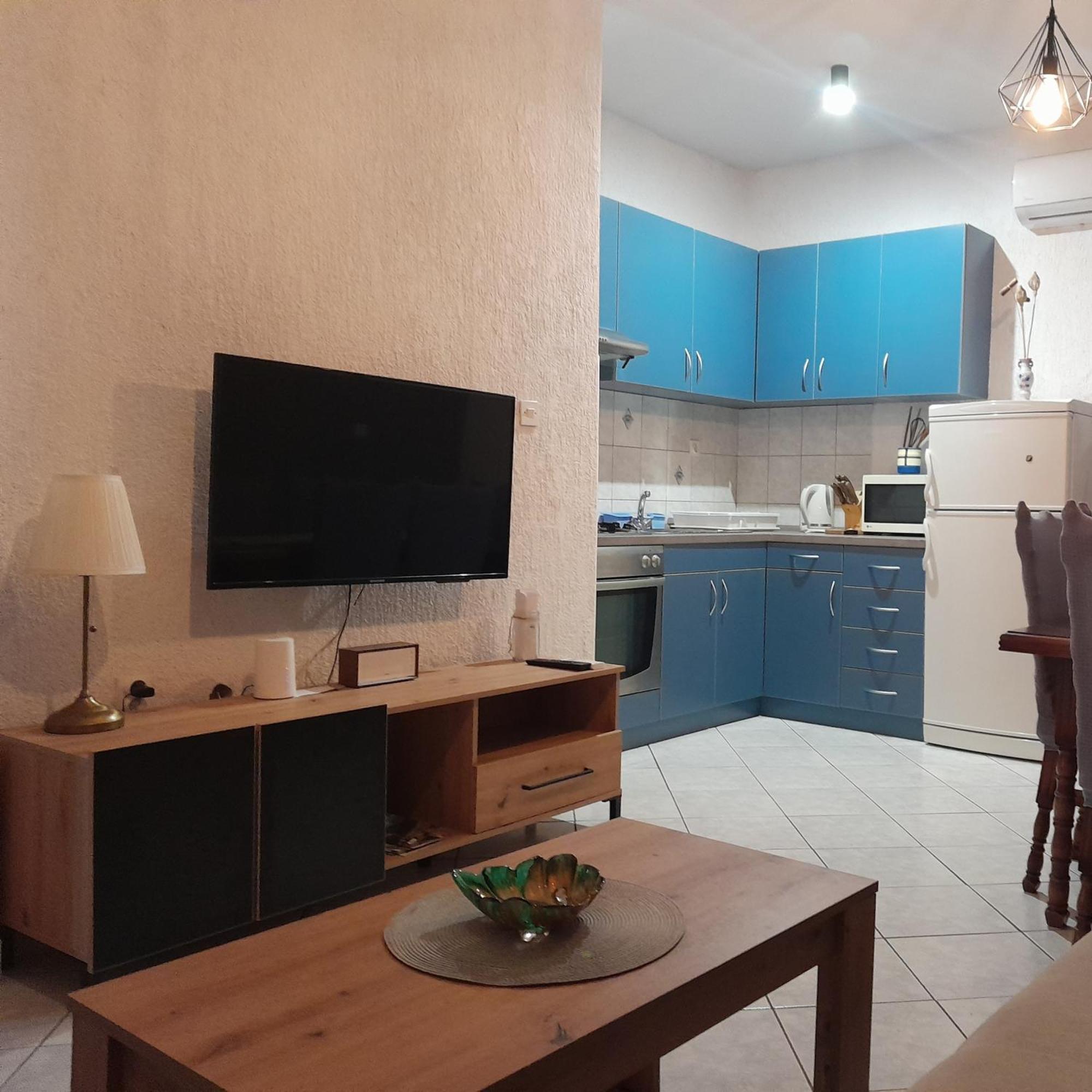 Ferienwohnung Lucija Pridraga Zimmer foto
